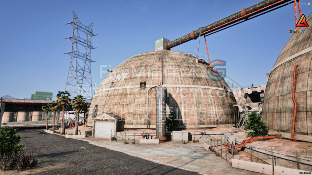 20250403221827866-FiveM_b2545_GTAProcess_2023-04-27_22-05-06