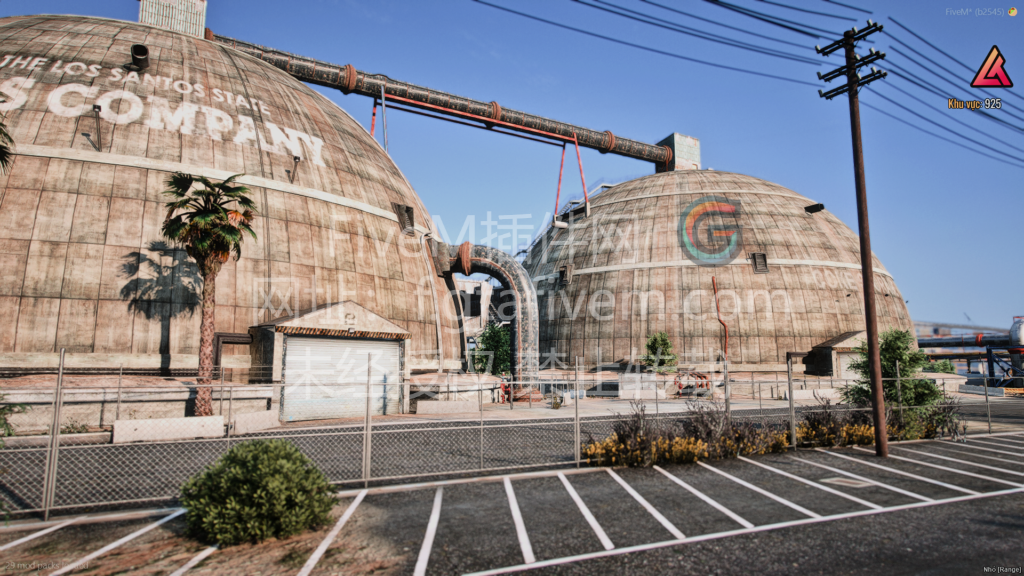 20250403221832679-FiveM_b2545_GTAProcess_2023-04-27_22-05-17