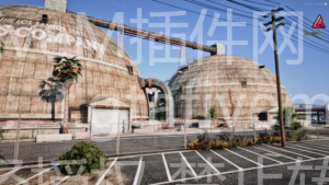 FiveM插件网 - FiveM资源网 - FiveM中文社区 - QBCore - ESX - 插件 - 地图 - 服装 - 车辆