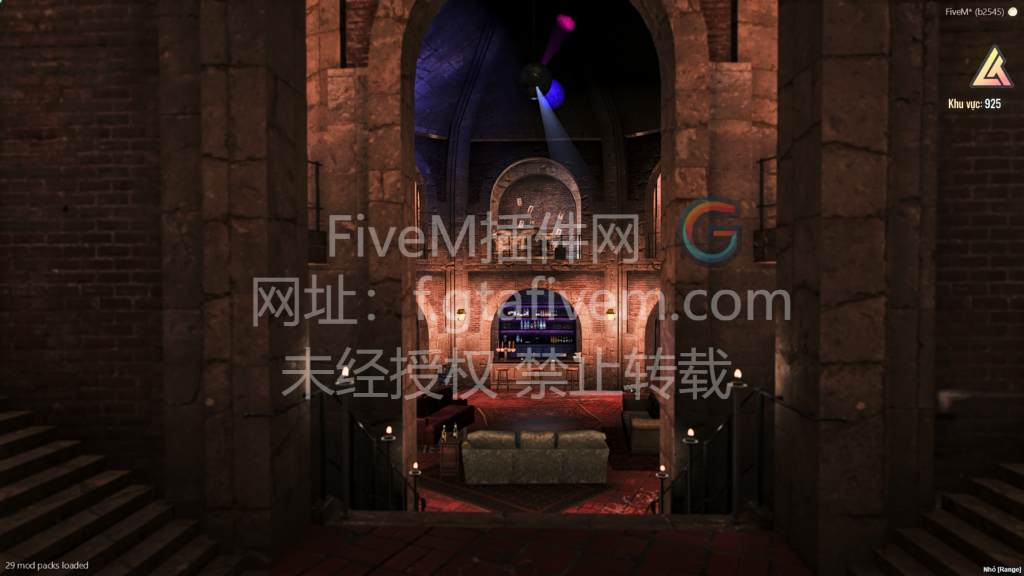 20250403222248359-FiveM_b2545_GTAProcess_2023-04-27_22-08-00