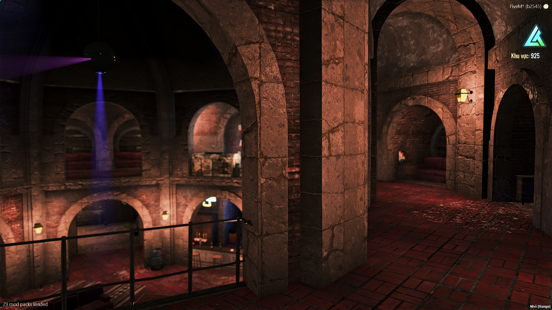 FiveM插件网 - FiveM资源网 - FiveM中文社区 - QBCore - ESX - 插件 - 地图 - 服装 - 车辆