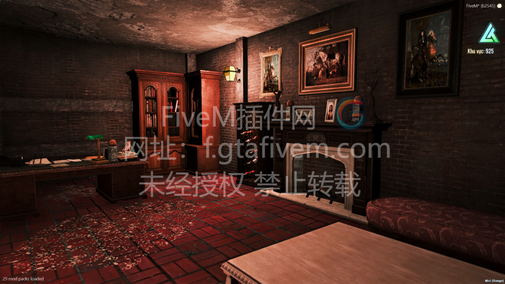 20250403222251811-FiveM_b2545_GTAProcess_2023-04-27_22-08-28