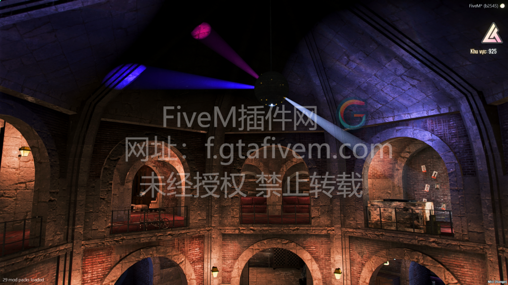 20250403222252253-FiveM_b2545_GTAProcess_2023-04-27_22-08-11