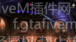 FiveM插件网 - FiveM资源网 - FiveM中文社区 - QBCore - ESX - 插件 - 地图 - 服装 - 车辆