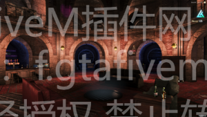 FiveM插件网 - FiveM资源网 - FiveM中文社区 - QBCore - ESX - 插件 - 地图 - 服装 - 车辆