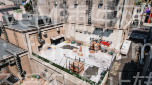 FiveM插件网 - FiveM资源网 - FiveM中文社区 - QBCore - ESX - 插件 - 地图 - 服装 - 车辆