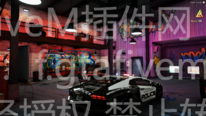 FiveM插件网 - FiveM资源网 - FiveM中文社区 - QBCore - ESX - 插件 - 地图 - 服装 - 车辆