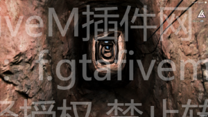 FiveM插件网 - FiveM资源网 - FiveM中文社区 - QBCore - ESX - 插件 - 地图 - 服装 - 车辆