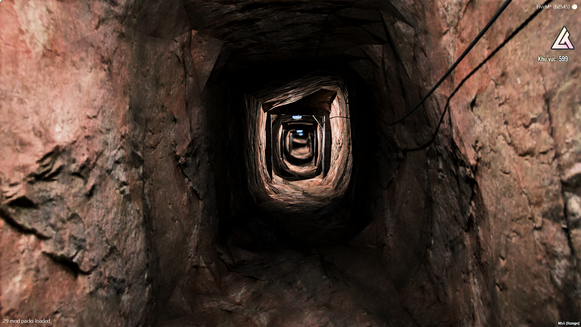 FiveM插件网 - FiveM资源网 - FiveM中文社区 - QBCore - ESX - 插件 - 地图 - 服装 - 车辆