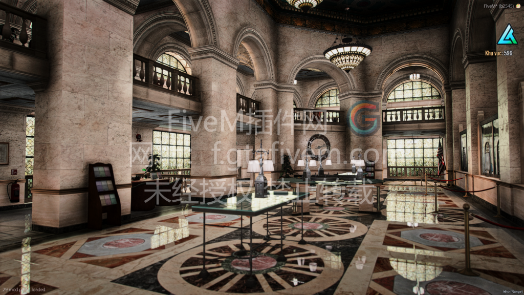 20250405010439533-FiveM_b2545_GTAProcess_2023-04-27_21-25-10