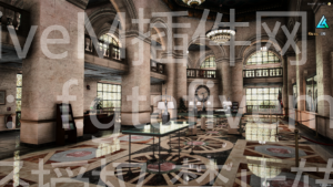 FiveM插件网 - FiveM资源网 - FiveM中文社区 - QBCore - ESX - 插件 - 地图 - 服装 - 车辆