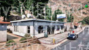 FiveM插件网 - FiveM资源网 - FiveM中文社区 - QBCore - ESX - 插件 - 地图 - 服装 - 车辆