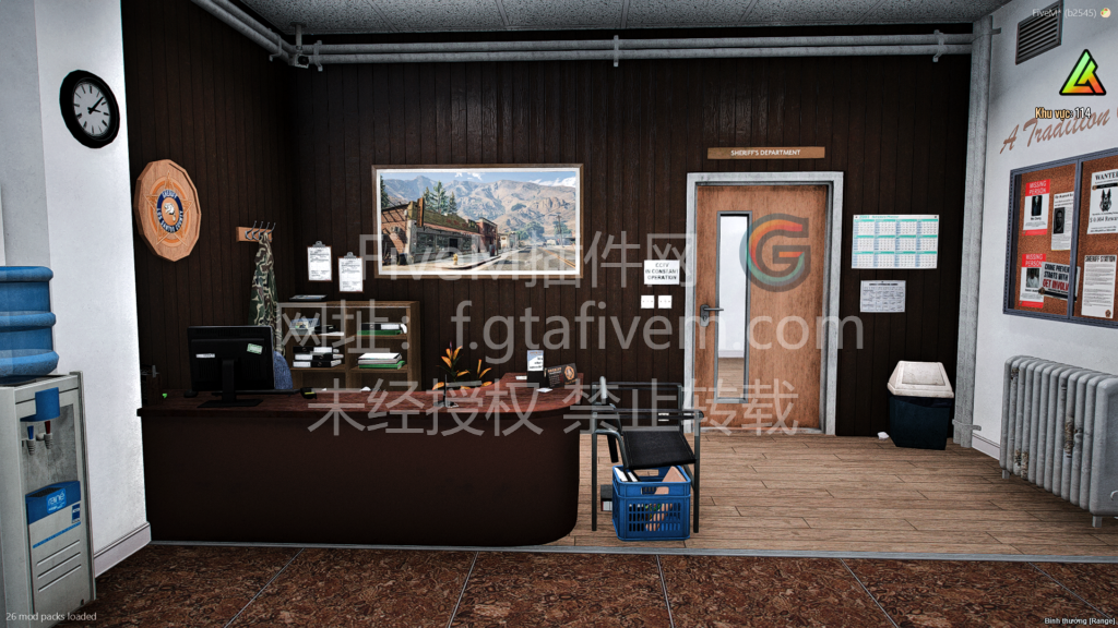 20250405011813666-FiveM_b2545_GTAProcess_2023-04-08_22-33-45