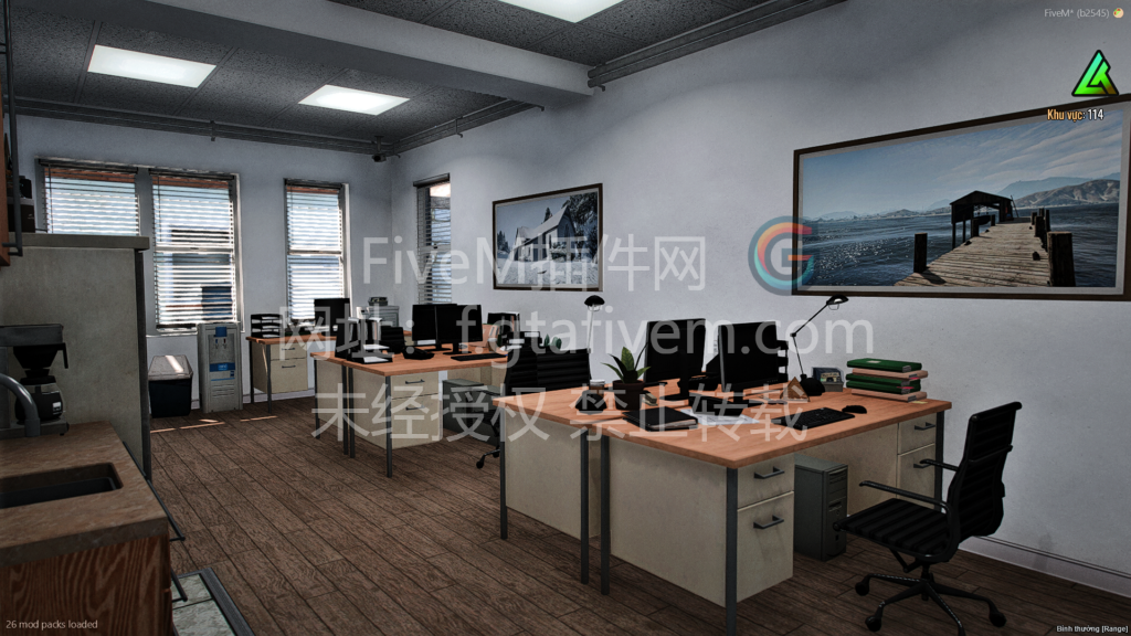 20250405011813942-FiveM_b2545_GTAProcess_2023-04-08_22-33-58