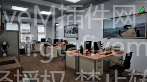 FiveM插件网 - FiveM资源网 - FiveM中文社区 - QBCore - ESX - 插件 - 地图 - 服装 - 车辆