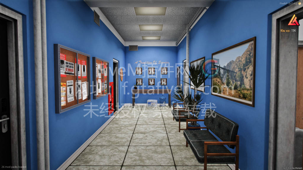 20250405011825578-FiveM_b2545_GTAProcess_2023-04-08_22-34-03