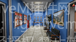 FiveM插件网 - FiveM资源网 - FiveM中文社区 - QBCore - ESX - 插件 - 地图 - 服装 - 车辆