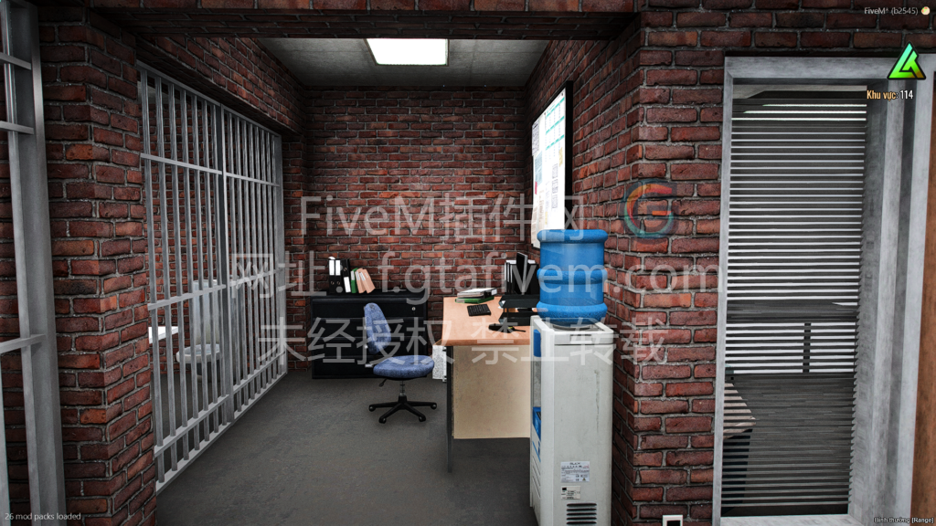 20250405011854484-FiveM_b2545_GTAProcess_2023-04-08_22-34-29