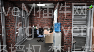 FiveM插件网 - FiveM资源网 - FiveM中文社区 - QBCore - ESX - 插件 - 地图 - 服装 - 车辆