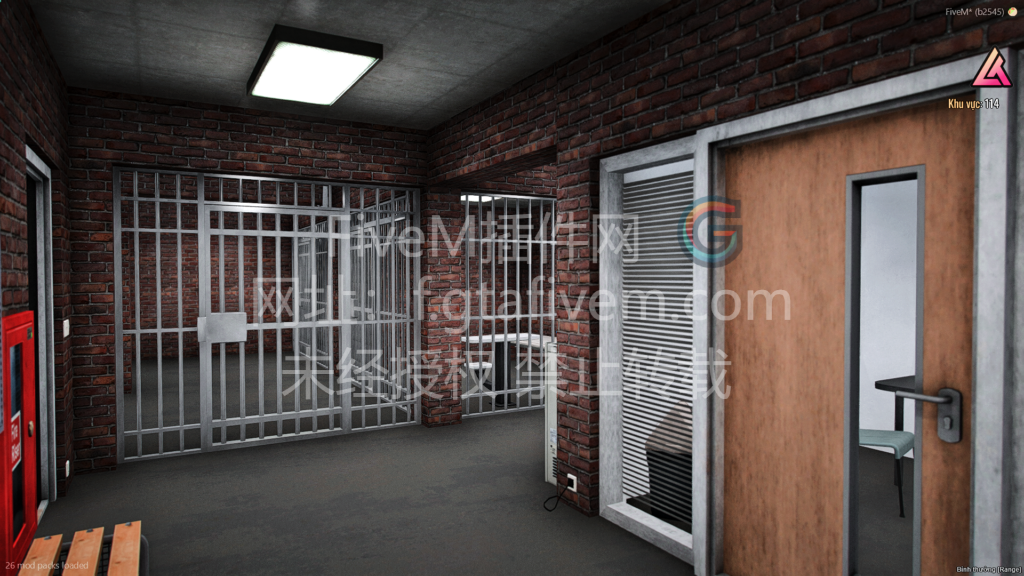 20250405011857262-FiveM_b2545_GTAProcess_2023-04-08_22-34-33