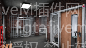 FiveM插件网 - FiveM资源网 - FiveM中文社区 - QBCore - ESX - 插件 - 地图 - 服装 - 车辆