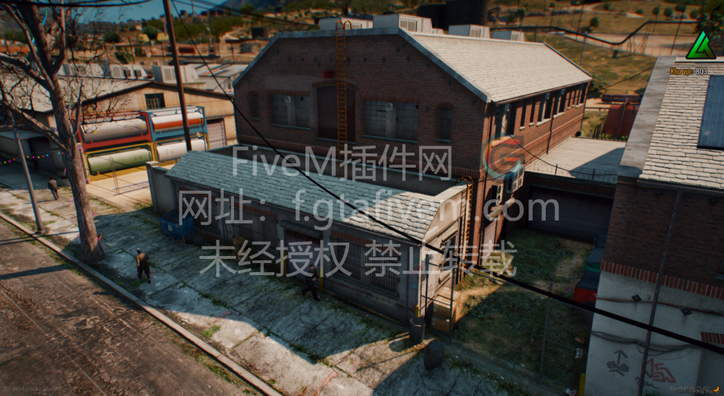 20250405013016183-FiveM_b2545_GTAProcess_2022-12-26_05-43-32
