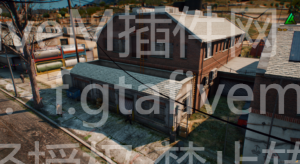 FiveM插件网 - FiveM资源网 - FiveM中文社区 - QBCore - ESX - 插件 - 地图 - 服装 - 车辆