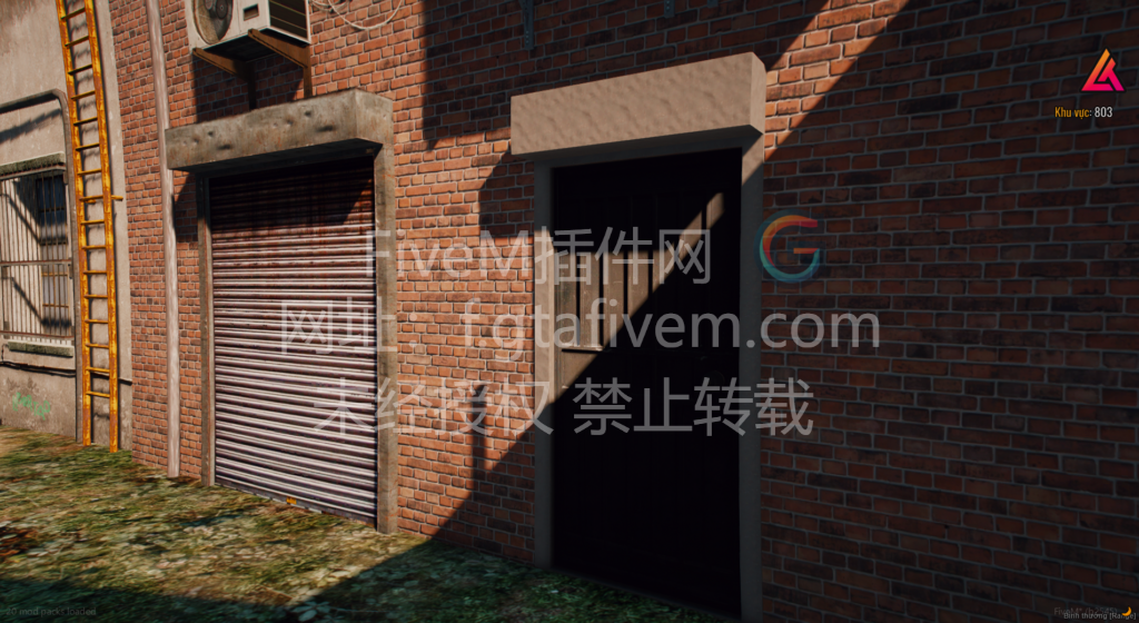 20250405013022452-FiveM_b2545_GTAProcess_2022-12-26_05-43-47