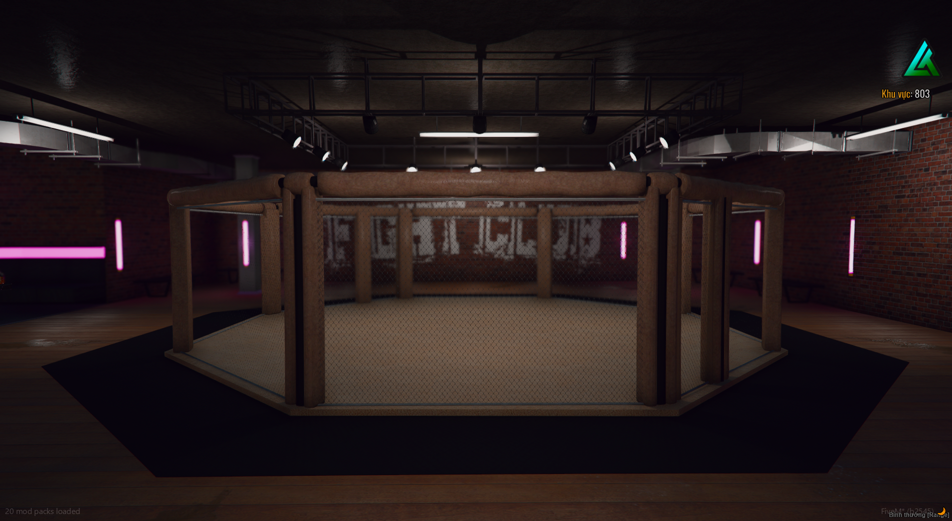 FiveM插件网 - FiveM资源网 - FiveM中文社区 - QBCore - ESX - 插件 - 地图 - 服装 - 车辆