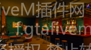 FiveM插件网 - FiveM资源网 - FiveM中文社区 - QBCore - ESX - 插件 - 地图 - 服装 - 车辆