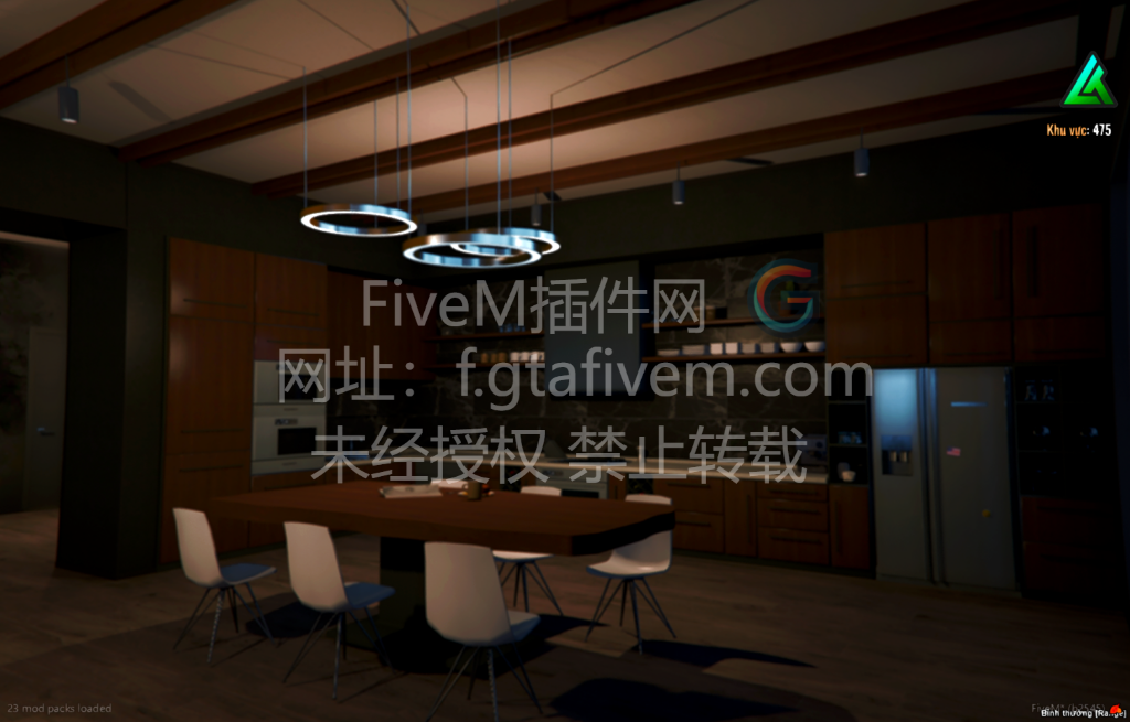 20250405015915223-FiveM_b2545_GTAProcess_2022-12-12_07-10-17