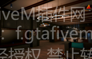 FiveM插件网 - FiveM资源网 - FiveM中文社区 - QBCore - ESX - 插件 - 地图 - 服装 - 车辆