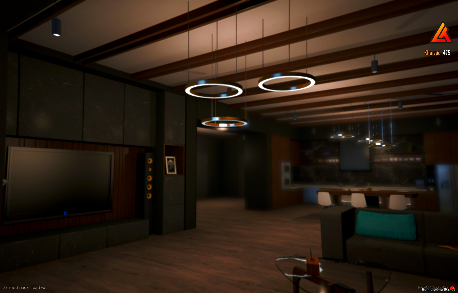 FiveM插件网 - FiveM资源网 - FiveM中文社区 - QBCore - ESX - 插件 - 地图 - 服装 - 车辆