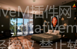 FiveM插件网 - FiveM资源网 - FiveM中文社区 - QBCore - ESX - 插件 - 地图 - 服装 - 车辆