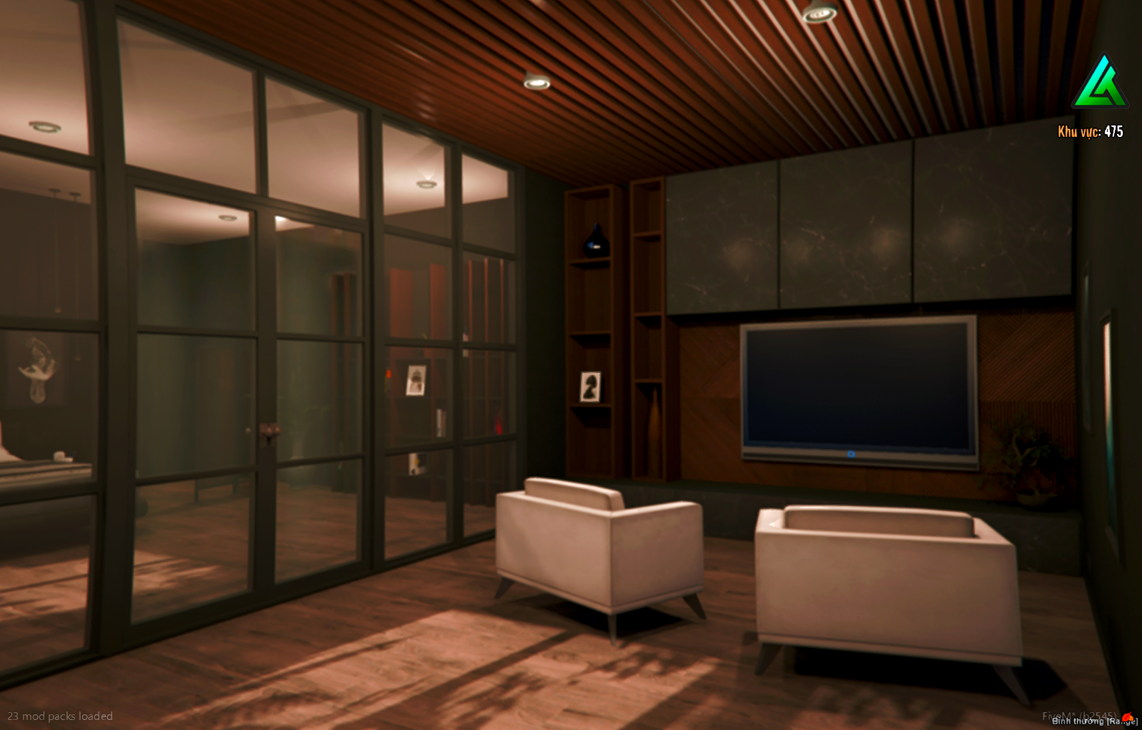 FiveM插件网 - FiveM资源网 - FiveM中文社区 - QBCore - ESX - 插件 - 地图 - 服装 - 车辆