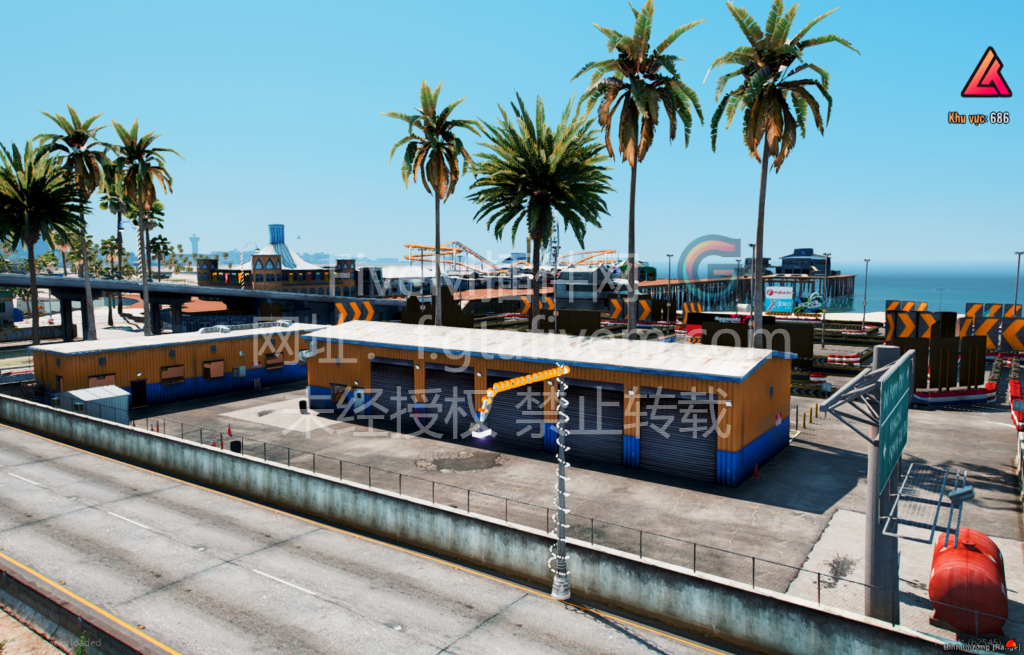 20250405033407226-FiveM_b2545_GTAProcess_2022-12-12_11-20-46