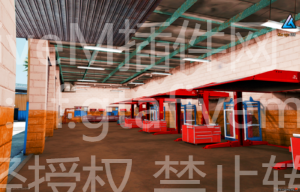 FiveM插件网 - FiveM资源网 - FiveM中文社区 - QBCore - ESX - 插件 - 地图 - 服装 - 车辆