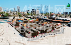 FiveM插件网 - FiveM资源网 - FiveM中文社区 - QBCore - ESX - 插件 - 地图 - 服装 - 车辆