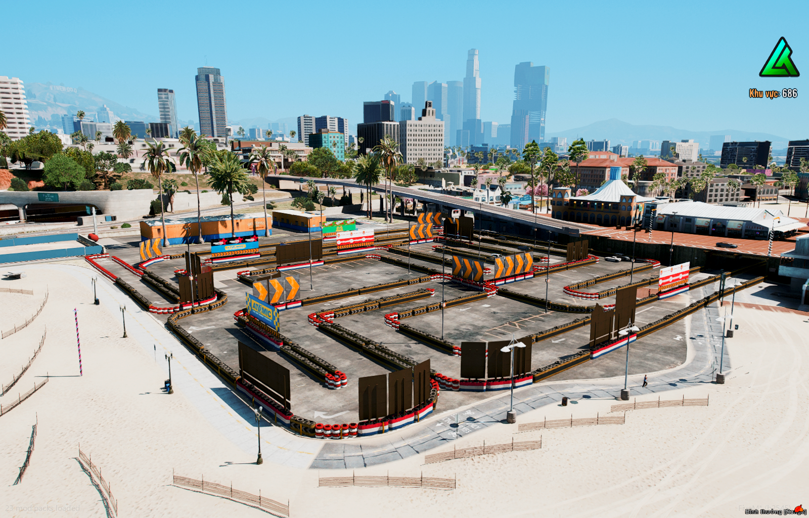 FiveM插件网 - FiveM资源网 - FiveM中文社区 - QBCore - ESX - 插件 - 地图 - 服装 - 车辆