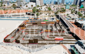 FiveM插件网 - FiveM资源网 - FiveM中文社区 - QBCore - ESX - 插件 - 地图 - 服装 - 车辆