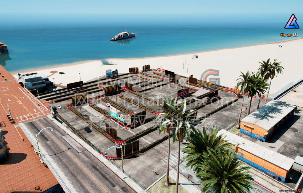 20250405033424373-FiveM_b2545_GTAProcess_2022-12-12_11-22-51