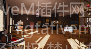 FiveM插件网 - FiveM资源网 - FiveM中文社区 - QBCore - ESX - 插件 - 地图 - 服装 - 车辆