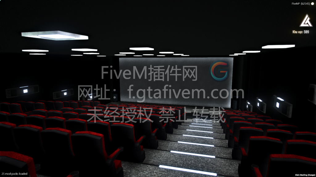 20250405034330998-FiveM_b2545_GTAProcess_2023-04-11_21-40-39
