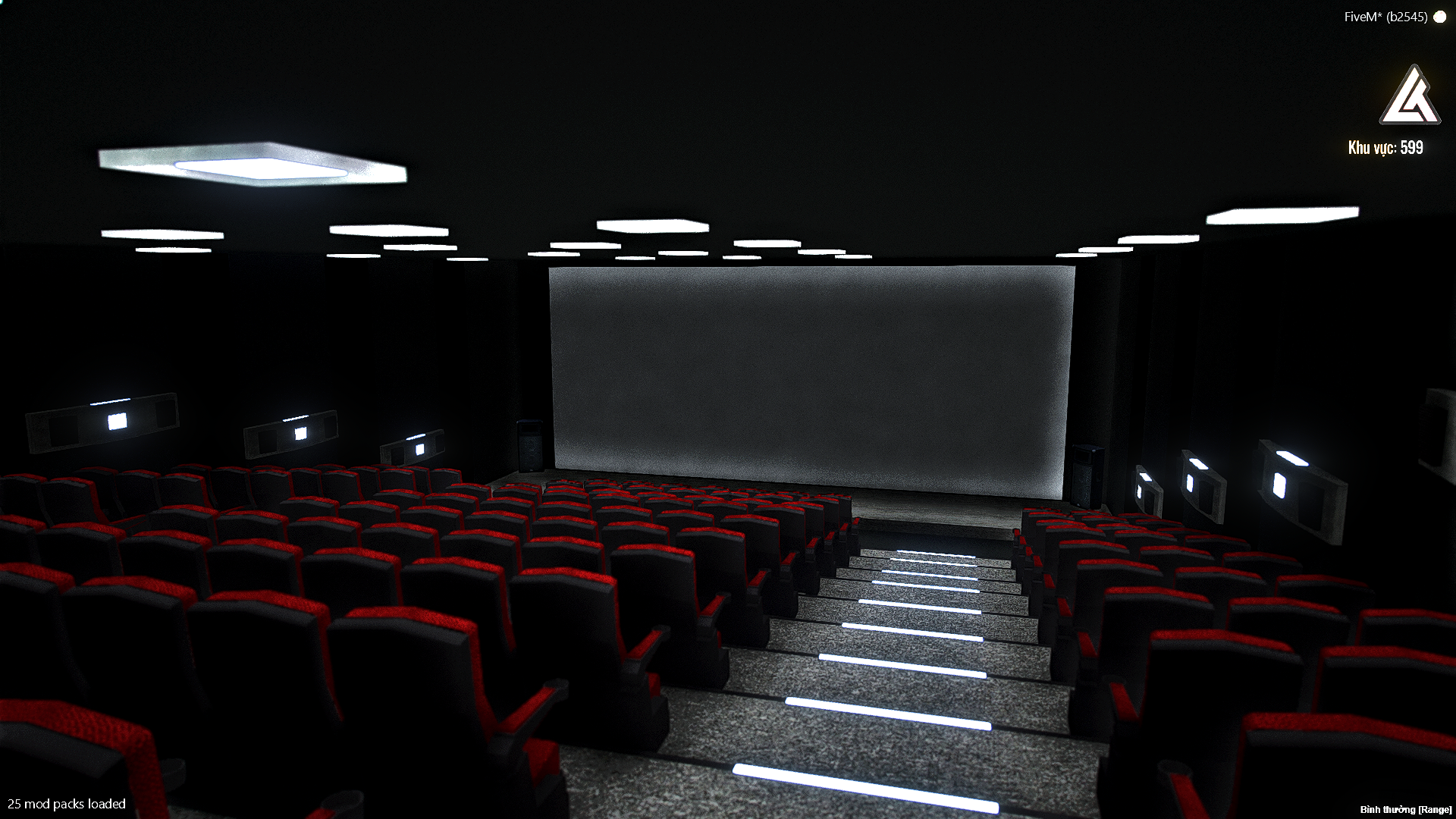 FiveM插件网 - FiveM资源网 - FiveM中文社区 - QBCore - ESX - 插件 - 地图 - 服装 - 车辆