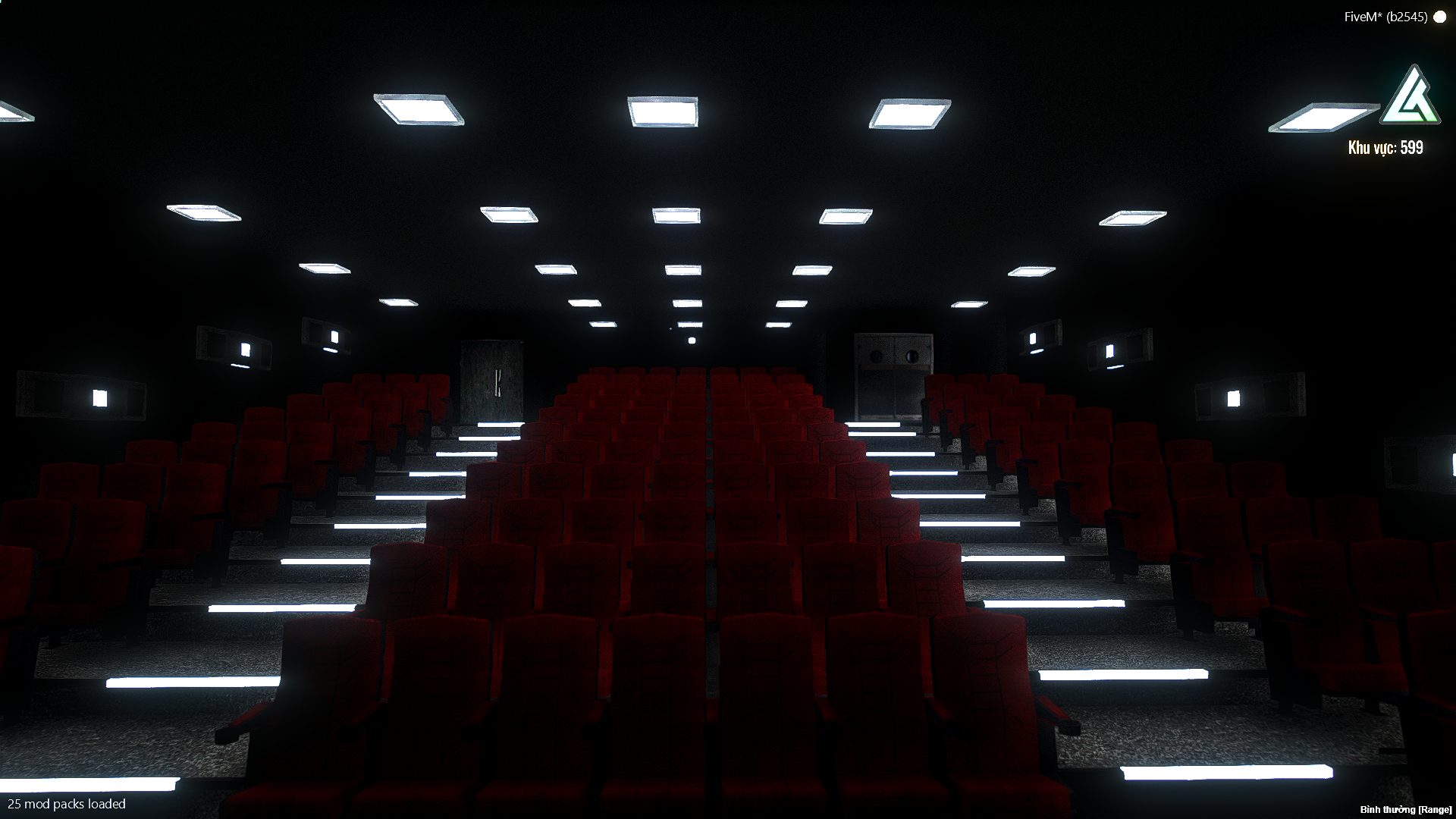 FiveM插件网 - FiveM资源网 - FiveM中文社区 - QBCore - ESX - 插件 - 地图 - 服装 - 车辆