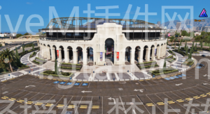 FiveM插件网 - FiveM资源网 - FiveM中文社区 - QBCore - ESX - 插件 - 地图 - 服装 - 车辆