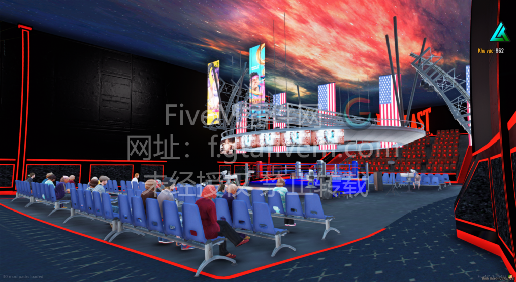 20250405034848159-FiveM_b2545_GTAProcess_2023-03-03_21-56-41