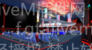 FiveM插件网 - FiveM资源网 - FiveM中文社区 - QBCore - ESX - 插件 - 地图 - 服装 - 车辆