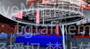 FiveM插件网 - FiveM资源网 - FiveM中文社区 - QBCore - ESX - 插件 - 地图 - 服装 - 车辆