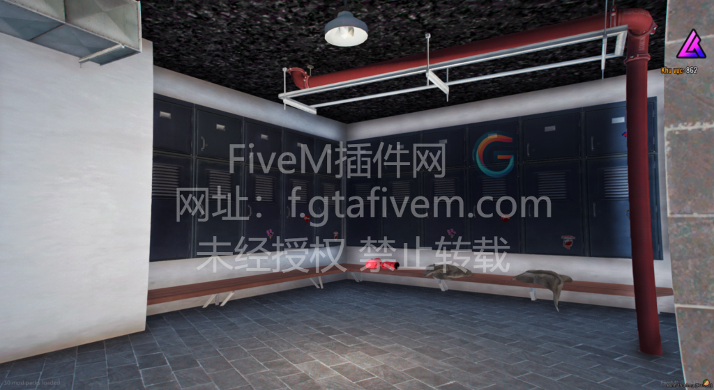 20250405034900348-FiveM_b2545_GTAProcess_2023-03-03_21-57-20